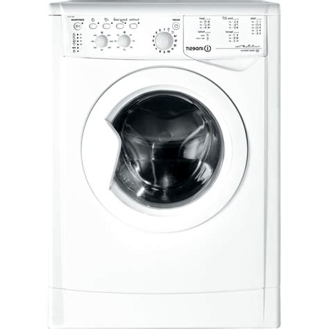 indesit iwc 60861 pressostato